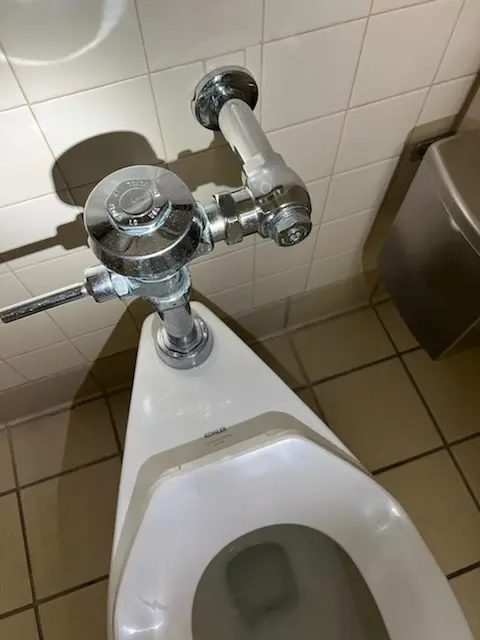 Fixture installation and repair for Hydro Jetting in Del City